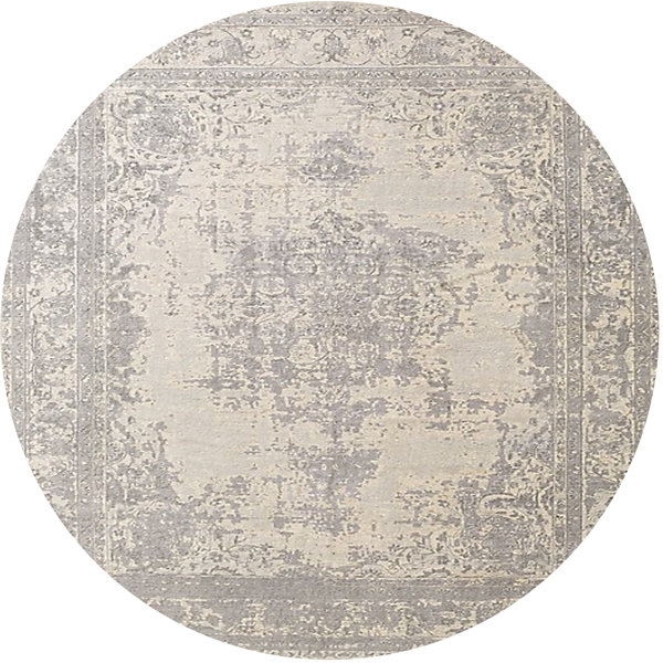 Williston Hala Multi Rug Wayfair